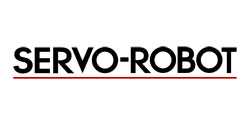 SERVO-ROBOT